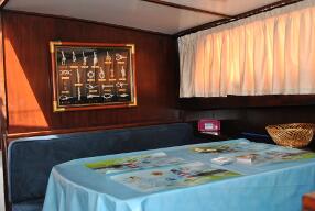 sm_DSC_0629